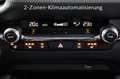 Mazda 3 SKY-G 122 M-Hybrid SELECTION Design-Paket BOSE Gris - thumbnail 22