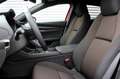 Mazda 3 SKY-G 122 M-Hybrid SELECTION Design-Paket BOSE Grijs - thumbnail 20
