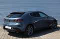 Mazda 3 SKY-G 122 M-Hybrid SELECTION Design-Paket BOSE Gris - thumbnail 7