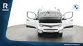 Toyota Proace City Pro Ace City 1,5 D-4D 102 L2 B Weiß - thumbnail 8