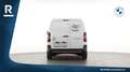 Toyota Proace City Pro Ace City 1,5 D-4D 102 L2 B Weiß - thumbnail 5
