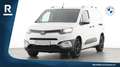 Toyota Proace City Pro Ace City 1,5 D-4D 102 L2 B Weiß - thumbnail 1
