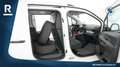 Toyota Proace City Pro Ace City 1,5 D-4D 102 L2 B Weiß - thumbnail 28