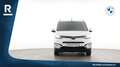 Toyota Proace City Pro Ace City 1,5 D-4D 102 L2 B Weiß - thumbnail 2