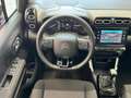 Citroen C3 Aircross YOU + GPL PureTech 110cv S&S Argento - thumbnail 13