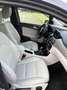 Mercedes-Benz B 200 CDI (BlueEFFICIENCY) - thumbnail 13