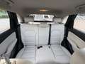 Mercedes-Benz B 200 CDI (BlueEFFICIENCY) - thumbnail 12