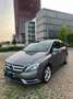 Mercedes-Benz B 200 CDI (BlueEFFICIENCY) - thumbnail 1