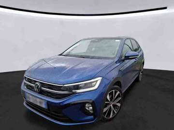 1.5 TSI 150CH DSG - TO R-LINE