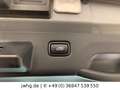 Kia EV6 GT-Line 4WD 20" ACC Wärmep Memory Head-Up Grau - thumbnail 17