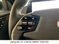 Kia EV6 GT-Line 4WD 20" ACC Wärmep Memory Head-Up Grau - thumbnail 10