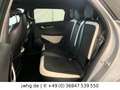 Kia EV6 GT-Line 4WD 20" ACC Wärmep Memory Head-Up Grau - thumbnail 15