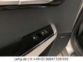 Kia EV6 GT-Line 4WD 20" ACC Wärmep Memory Head-Up Grau - thumbnail 16