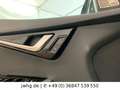 Kia EV6 GT-Line 4WD 20" ACC Wärmep Memory Head-Up Grau - thumbnail 7
