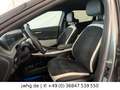 Kia EV6 GT-Line 4WD 20" ACC Wärmep Memory Head-Up Grau - thumbnail 5