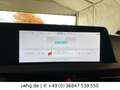 Kia EV6 GT-Line 4WD 20" ACC Wärmep Memory Head-Up Grau - thumbnail 14