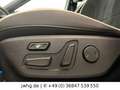 Kia EV6 GT-Line 4WD 20" ACC Wärmep Memory Head-Up Grau - thumbnail 6
