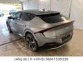 Kia EV6 GT-Line 4WD 20" ACC Wärmep Memory Head-Up Grau - thumbnail 4