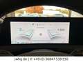 Kia EV6 GT-Line 4WD 20" ACC Wärmep Memory Head-Up Grau - thumbnail 9