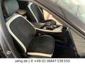Kia EV6 GT-Line 4WD 20" ACC Wärmep Memory Head-Up Grau - thumbnail 18