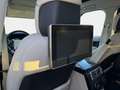 Land Rover Range Rover Range Rover P400e Autobiography / Chauffeur LWB Noir - thumbnail 10