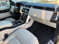 Land Rover Range Rover Range Rover P400e Autobiography / Chauffeur LWB Schwarz - thumbnail 24