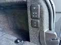 Land Rover Range Rover Range Rover P400e Autobiography / Chauffeur LWB Schwarz - thumbnail 20