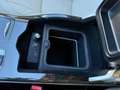 Land Rover Range Rover Range Rover P400e Autobiography / Chauffeur LWB Noir - thumbnail 20