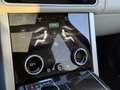 Land Rover Range Rover Range Rover P400e Autobiography / Chauffeur LWB Noir - thumbnail 21
