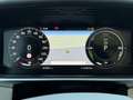 Land Rover Range Rover Range Rover P400e Autobiography / Chauffeur LWB Schwarz - thumbnail 41