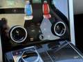 Land Rover Range Rover Range Rover P400e Autobiography / Chauffeur LWB Noir - thumbnail 23