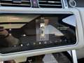 Land Rover Range Rover Range Rover P400e Autobiography / Chauffeur LWB Schwarz - thumbnail 40