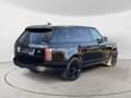 Land Rover Range Rover Range Rover P400e Autobiography / Chauffeur LWB Noir - thumbnail 6