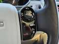 Land Rover Range Rover Range Rover P400e Autobiography / Chauffeur LWB Noir - thumbnail 39