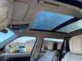 Land Rover Range Rover Range Rover P400e Autobiography / Chauffeur LWB Schwarz - thumbnail 11