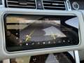 Land Rover Range Rover Range Rover P400e Autobiography / Chauffeur LWB Schwarz - thumbnail 39