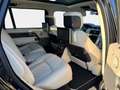 Land Rover Range Rover Range Rover P400e Autobiography / Chauffeur LWB Noir - thumbnail 15