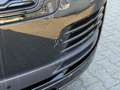 Land Rover Range Rover Range Rover P400e Autobiography / Chauffeur LWB Schwarz - thumbnail 49