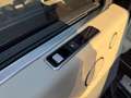 Land Rover Range Rover Range Rover P400e Autobiography / Chauffeur LWB Schwarz - thumbnail 14