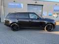 Land Rover Range Rover Range Rover P400e Autobiography / Chauffeur LWB Schwarz - thumbnail 7