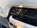 Land Rover Range Rover Range Rover P400e Autobiography / Chauffeur LWB Schwarz - thumbnail 22
