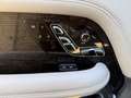 Land Rover Range Rover Range Rover P400e Autobiography / Chauffeur LWB Noir - thumbnail 8