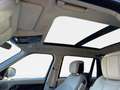 Land Rover Range Rover Range Rover P400e Autobiography / Chauffeur LWB Noir - thumbnail 9