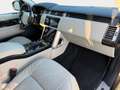 Land Rover Range Rover Range Rover P400e Autobiography / Chauffeur LWB Noir - thumbnail 18