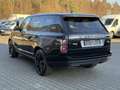 Land Rover Range Rover Range Rover P400e Autobiography / Chauffeur LWB Schwarz - thumbnail 5