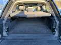Land Rover Range Rover Range Rover P400e Autobiography / Chauffeur LWB Schwarz - thumbnail 19