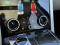 Land Rover Range Rover Range Rover P400e Autobiography / Chauffeur LWB Schwarz - thumbnail 30