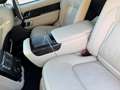 Land Rover Range Rover Range Rover P400e Autobiography / Chauffeur LWB Noir - thumbnail 12
