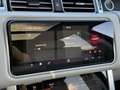 Land Rover Range Rover Range Rover P400e Autobiography / Chauffeur LWB Schwarz - thumbnail 35