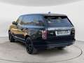 Land Rover Range Rover Range Rover P400e Autobiography / Chauffeur LWB Noir - thumbnail 5